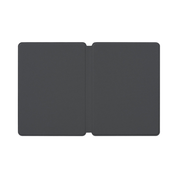 Купить Чехол магнитный для ONYX BOOX GO 6 GEN II белый-06.png